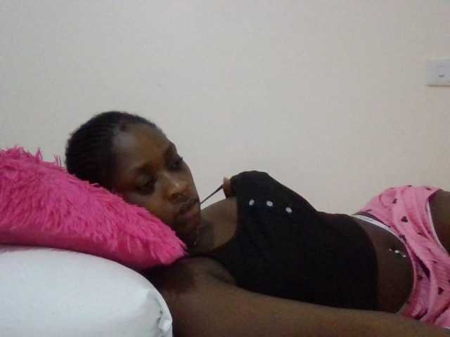  sexymolly2 chat room