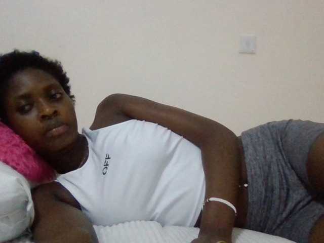  sexymolly2 chat room