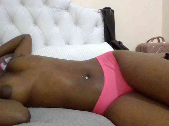 sexymolly2 webcam