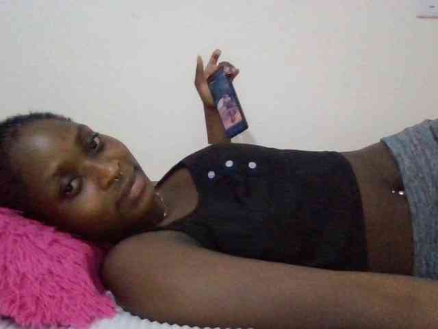 sexymolly2 sexymolly2