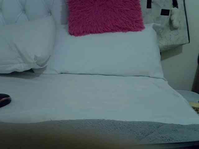 sexymolly2 sexymolly2