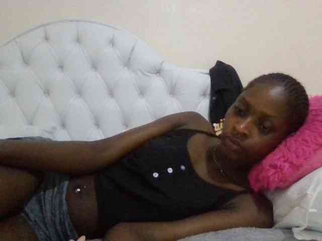 sexymolly2 sexymolly2