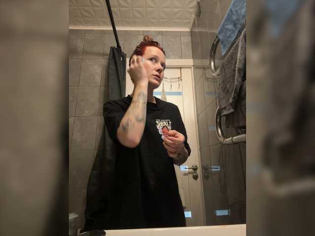 видео от stillHer