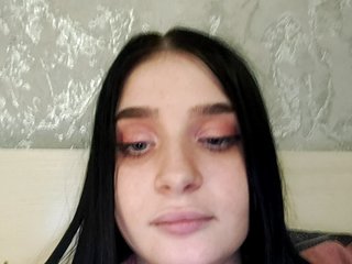 22ALYSKA22 Porn Show