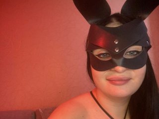 22ALYSKA22 Porn Show