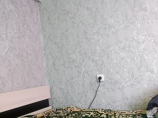 22ALYSKA22 Porn Show