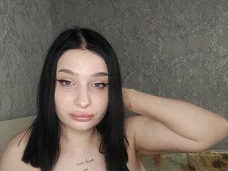 22ALYSKA22 Porn Show
