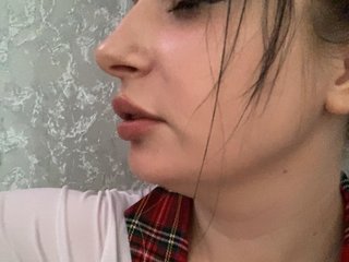 22ALYSKA22 Porn Show