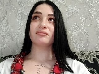 22ALYSKA22 Porn Show