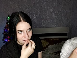 1Your-luck1 Porn Show