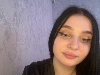 22ALYSKA22 Porn Show
