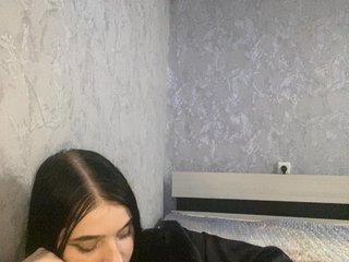 22ALYSKA22 Porn Show