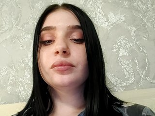 22ALYSKA22 Porn Show