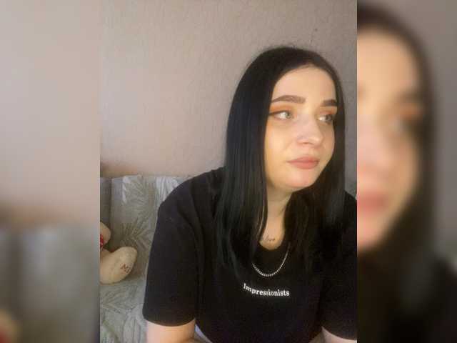 1Your-luck1's BongaCams show and profile