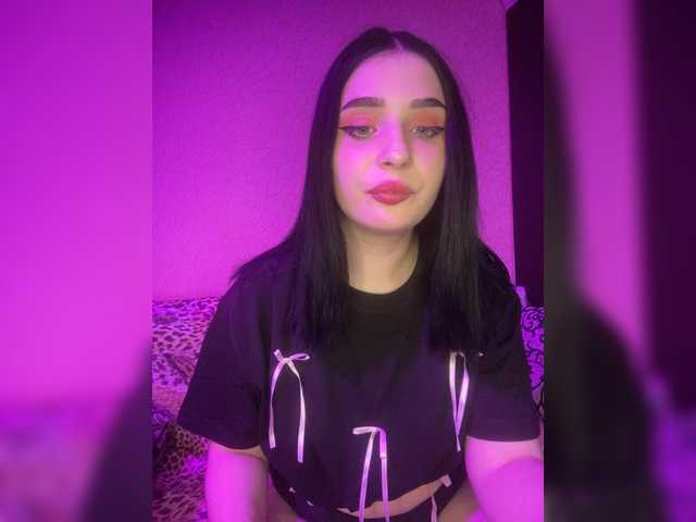 модель 1Your-luck1