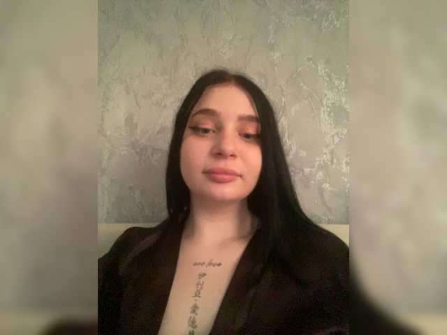 1Your-luck1's BongaCams show and profile