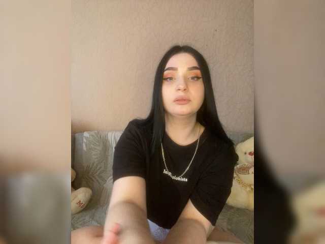 1Your-luck1's BongaCams show and profile