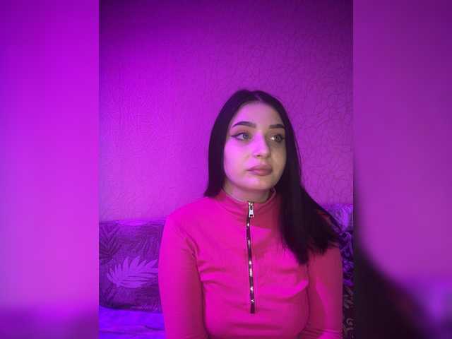 1Your-luck1's BongaCams show and profile