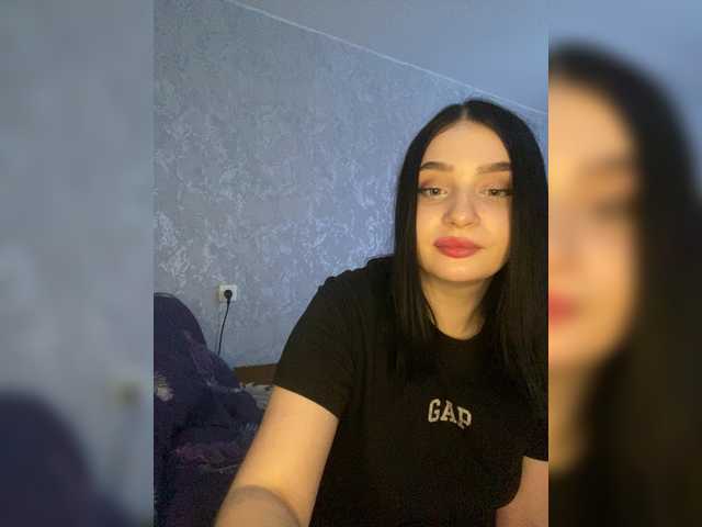 1Your-luck1's BongaCams show and profile