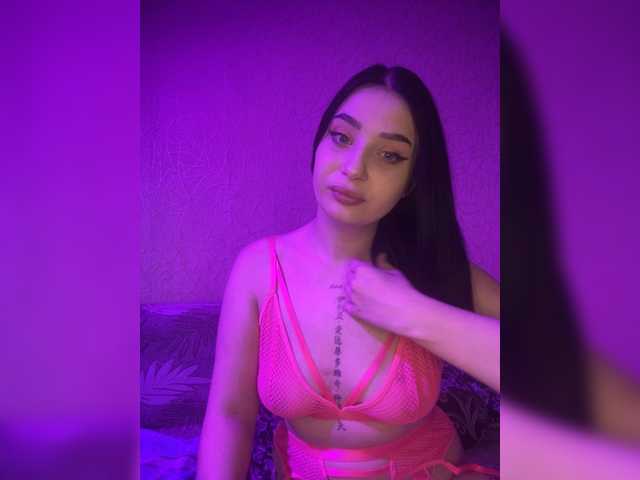 1Your-luck1's BongaCams show and profile