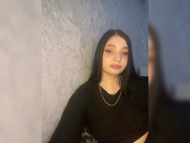 1Your-luck1's BongaCams show and profile