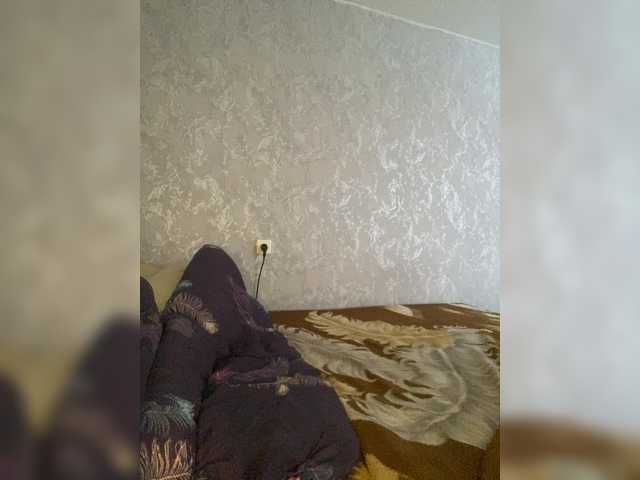 1Your-luck1's BongaCams show and profile