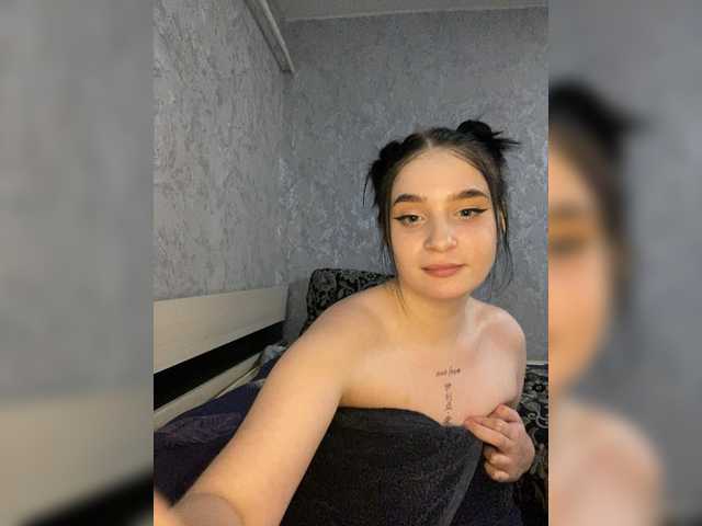 1Your-luck1's BongaCams show and profile