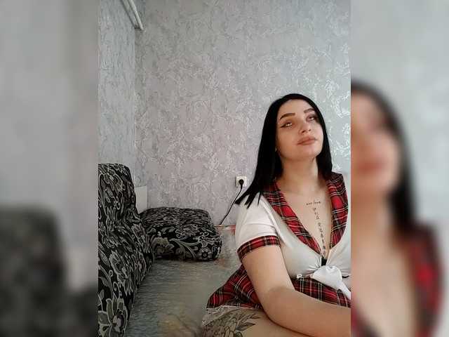 1Your-luck1's BongaCams show and profile