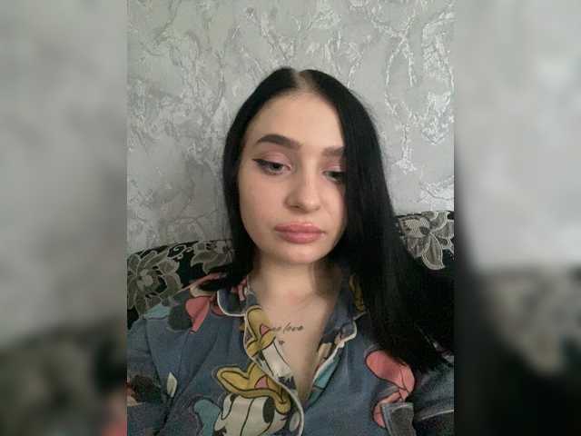 1Your-luck1's BongaCams show and profile