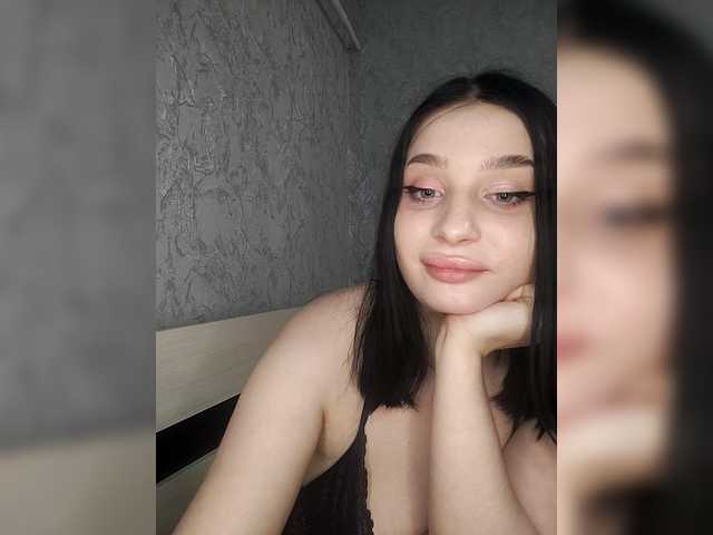 1Your-luck1's BongaCams show and profile