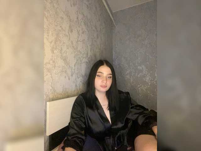 1Your-luck1's BongaCams show and profile