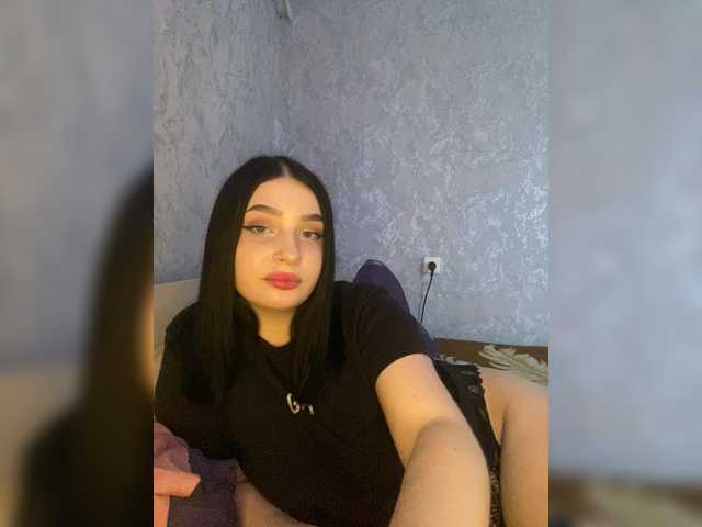 1Your-luck1's BongaCams show and profile