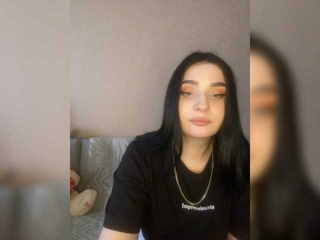 1Your-luck1's BongaCams show and profile