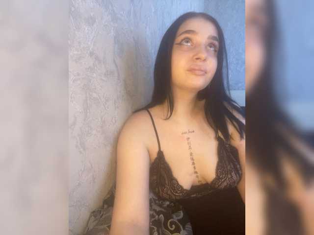 1Your-luck1's BongaCams show and profile