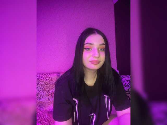 1Your-luck1's BongaCams show and profile