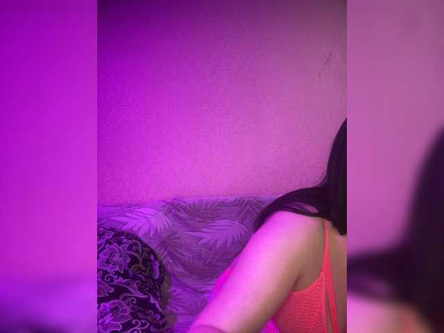 1Your-luck1's BongaCams show and profile