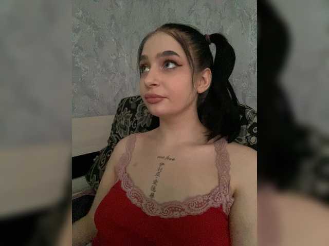 1Your-luck1 live cam