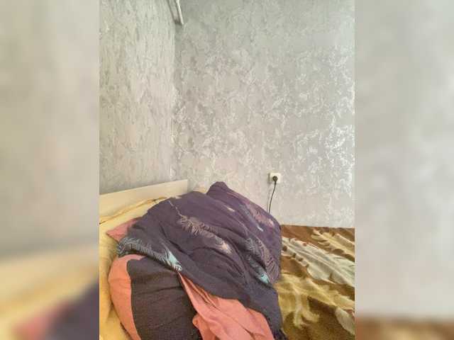 1Your-luck1's BongaCams show and profile