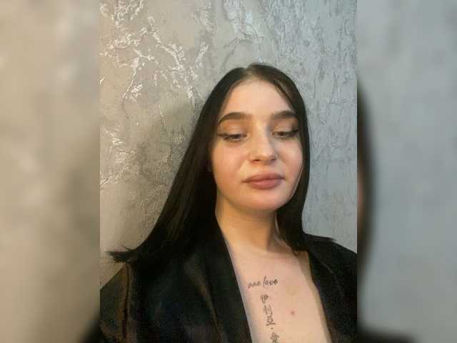 1Your-luck1's BongaCams show and profile