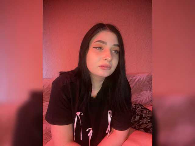 1Your-luck1's BongaCams show and profile