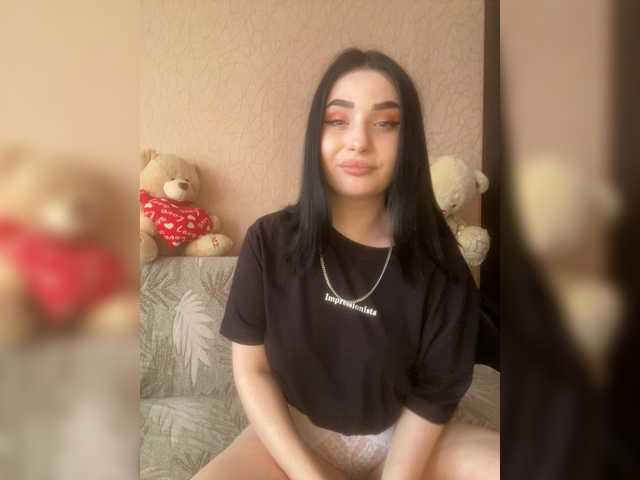 1Your-luck1's BongaCams show and profile