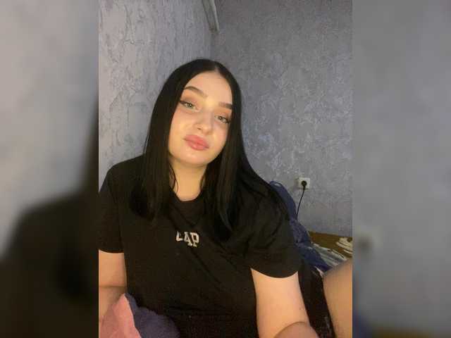 1Your-luck1's BongaCams show and profile