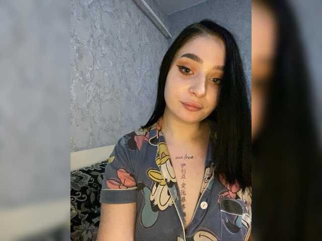 1Your-luck1 – webcam model profile photo