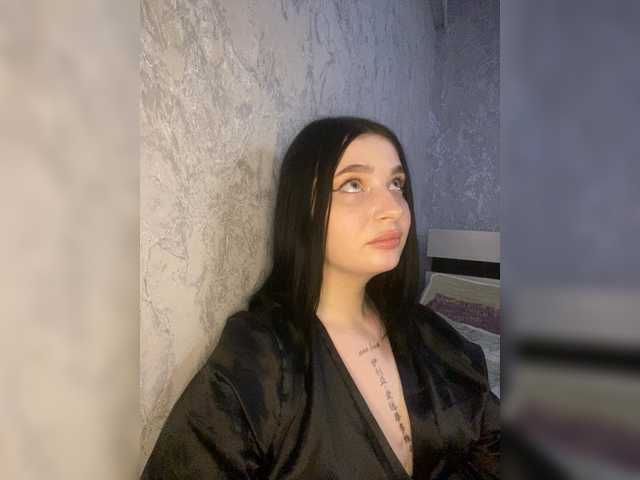 the best of 1Your-luck1