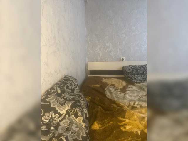 1Your-luck1's BongaCams show and profile