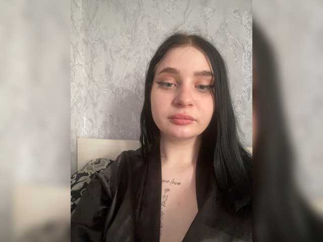 Preview of 22alyska22