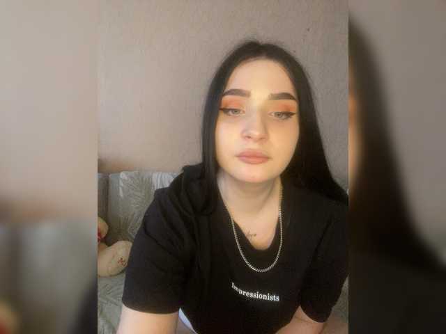 1Your-luck1's BongaCams show and profile