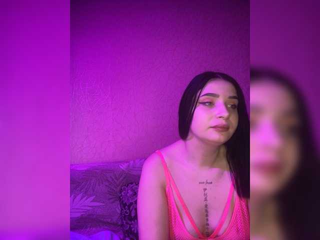 1Your-luck1's BongaCams show and profile