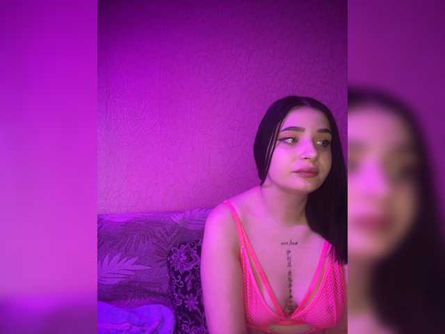 1Your-luck1's BongaCams show and profile