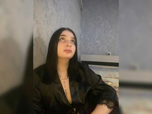 1Your-luck1's BongaCams show and profile